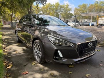Hyundai i30 - 3