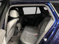 BMW i5 - Vorschau Bild 15