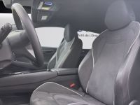 Volkswagen ID.7 - Vorschau Bild 10