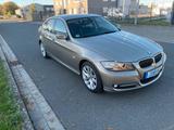 BMW 325i AUTOMATIK GSD XENON SHZ NAVI PDC KLIMA - BMW 325 Gebrauchtwagen