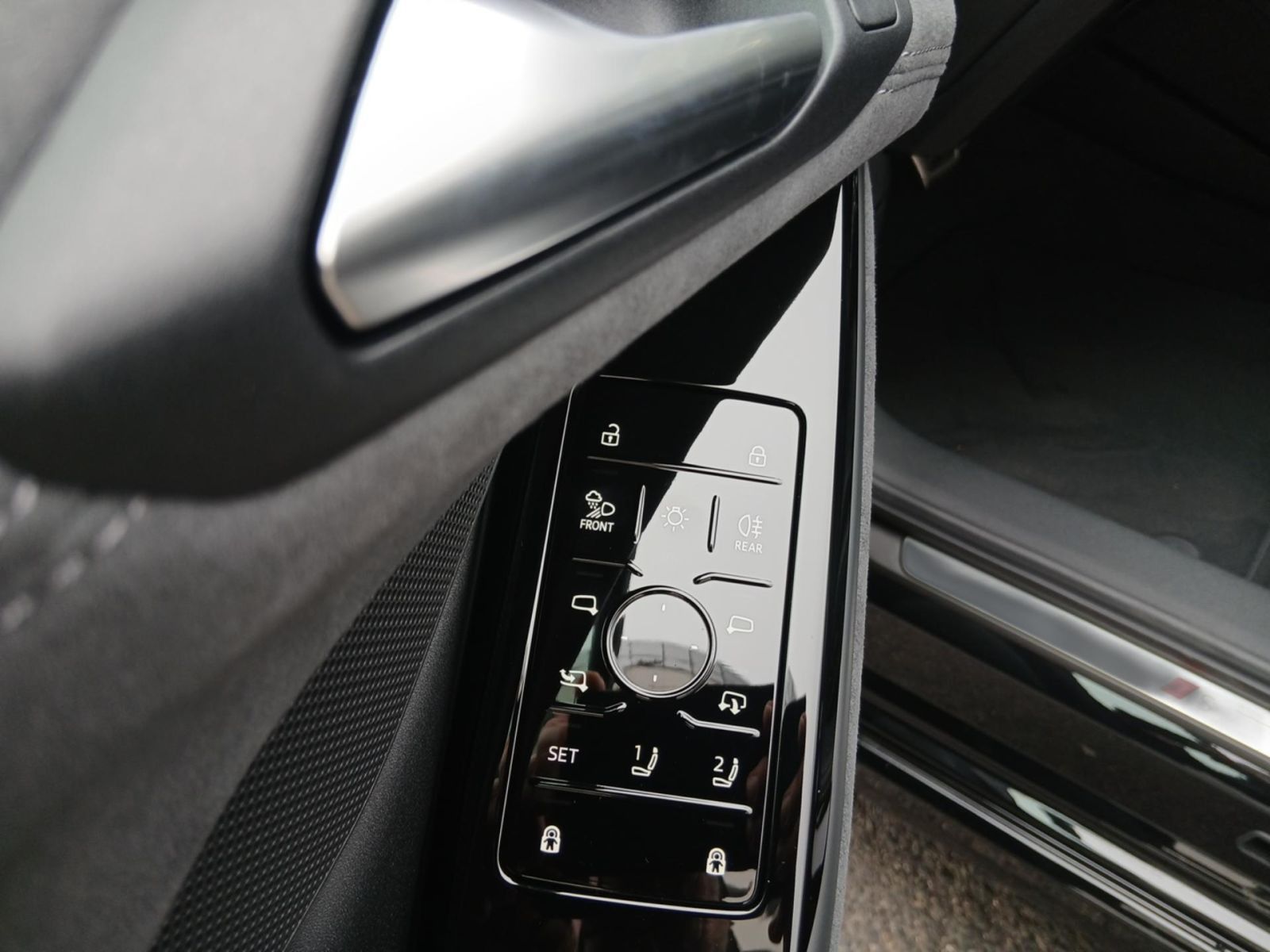 Audi A6 e-tron - Bild 16