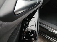 Audi A6 e-tron - Vorschau Bild 16