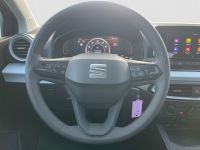 Seat Ibiza - Vorschau Bild 13