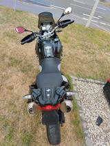BMW GS650   /  ABS / 48PS / A2 / Gewährleistung - Offers