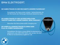 BMW iX2 - Vorschau Bild 16