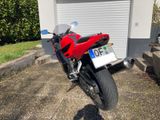Honda CBR600F Sport PC35 - Offers matching your search criteria