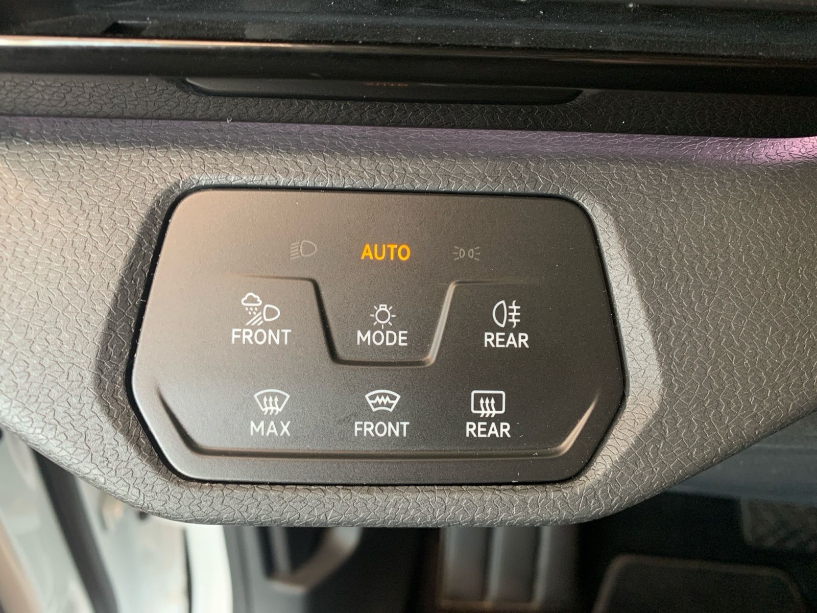 Volkswagen ID.4 - Bild 21