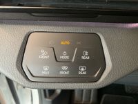 Volkswagen ID.4 - Vorschau Bild 21