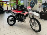 Beta RR 50 *Enduro * 2 Takt *2022*ab 29€ / Monat*