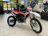 Beta RR 50 *Enduro * 2T *2024*ab 29€ / Mon.*1xSofort - BETA RR 2T 50