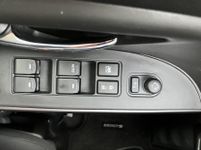 Suzuki SX4 - Vorschau Bild 16