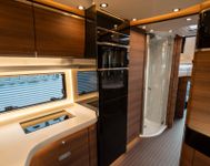 Concorde Cruiser 890 RLA -920 Ah Lithium -AHK (22/28)