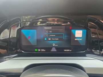 Volkswagen Golf - 5