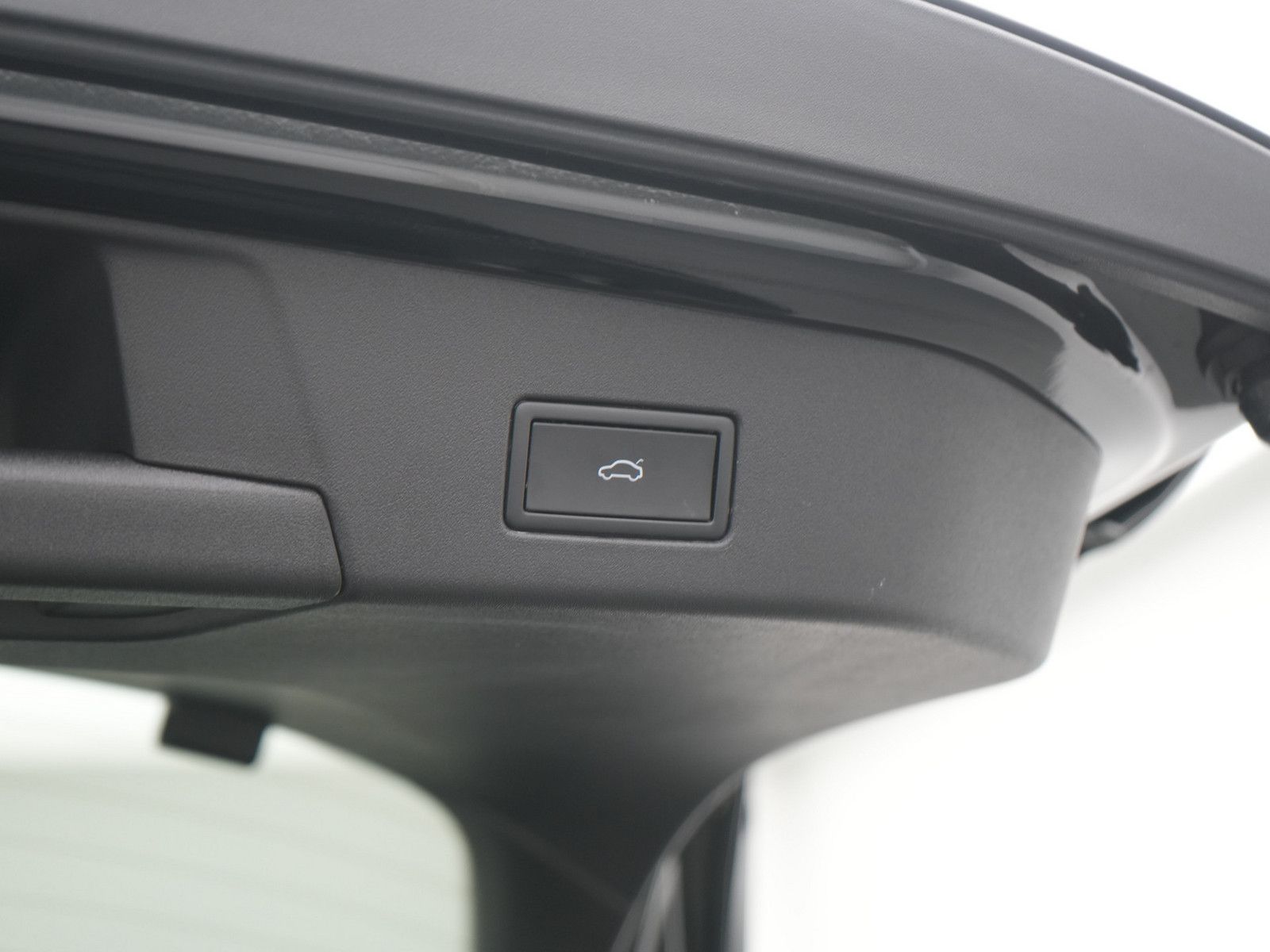 Volkswagen ID.5 - Bild 14