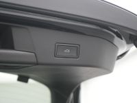 Volkswagen ID.5 - Vorschau Bild 14