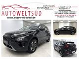 Hyundai BAYON 1.0 T-GDI 48V Trend Vckpt RCam Apple SHZ P - Hyundai BAYON aus 2023