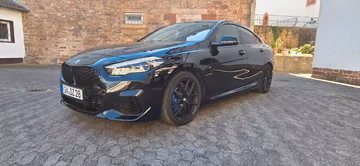 صورة 1 لـ 2021 BMW M235