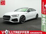 Audi S5 Sportback PANO MATRIX NAVI PDC SHZ - Audi S5 in Hannover