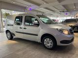 Mercedes-Benz Citan Mixto *5-Sitze*109 CDI Extralang*Garantie* - Mercedes-Benz Citan in Dortmund