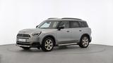 MINI Countryman SE ALL4 - Gebrauchtwagen in Halle