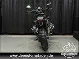 BMW R 1250 GS / ESA / EXCLUSIVE / TIEFERGELEGT / - Angebote