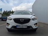 Mazda cx5 zu verkaufen - Mazda CX-5 Kombi Gebrauchtwagen