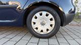 Volkswagen Golf V 1.9TDI 105PS 4MOTION,TÜV,1-HAND,100.000KM - Volkswagen Golf aus 2006: V