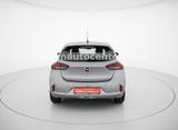 Opel Corsa 1.5 Diesel 75kW Edition - Opel Corsa mit Diesel-Antrieb: 1.7