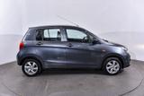 Suzuki Celerio 1.0 - Suzuki mit Benzin-Antrieb: Kleinwagen, 0