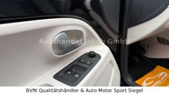 VW up!/Beats/Tüv&Service Neu/Premium Garantie/TOP!