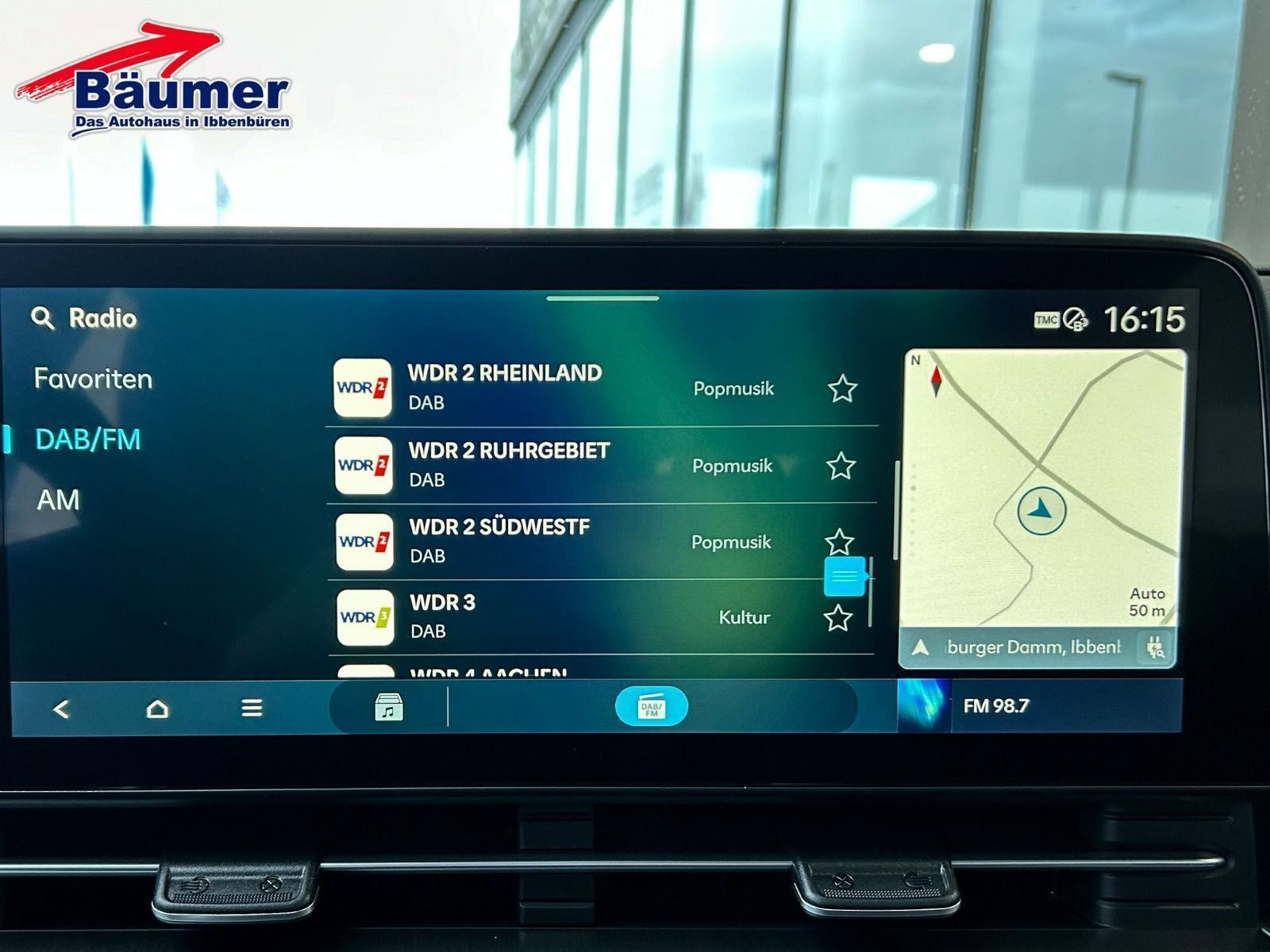 Hyundai Kona – Bild 17