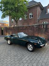 Andere Jensen Healey, MK II, 1974, Top Zustand - Andere: Jensen