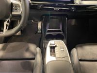 BMW 220 Active Tourer - Vorschau Bild 11