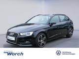 Audi A3 Sportback 1.4 TFSI S tronic Ambition PANO+XEN - Audi: Sportback Ambition