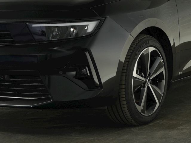 Astra L ST GS+LED+NAVI+360 GRAD KAMERA+SITZ-/LEN