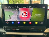 Cupra Leon - Vorschau Bild 12