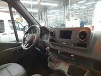 Autohaus Thorwesten Gebrauchtwagen