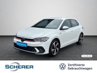 Volkswagen Polo - Vorschau Bild 1