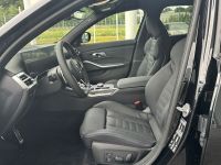 BMW M340i - Vorschau Bild 6