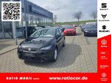 Seat IBIZA ROAD EDITION 1.0 TSI SITZH. NAVI EINPARKH. - Seat Ibiza: Road Edition