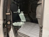 Volkswagen Caddy - Vorschau Bild 11