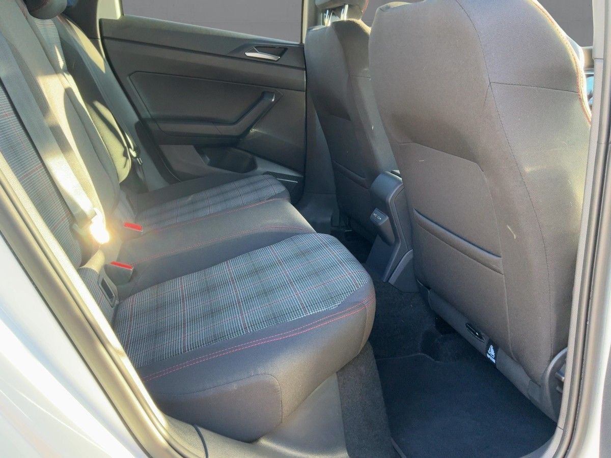 Volkswagen Polo - Bild 13