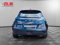 GWM Ora 03 - Vorschau Bild 6