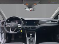 Volkswagen Polo - Vorschau Bild 12