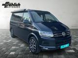 Volkswagen California DSG 4MOTION Ocean - VW T6 California in Nürnberg