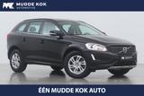 Volvo XC60 D4 FWD Momentum | automatik | Leder | sitzh - Volvo XC60: D