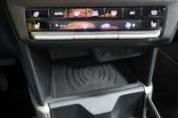 Opel Frontera 1.2 GS 48V *NAVI/LED/SHZ/PDC/RFK*