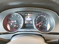 Volkswagen Passat - Vorschau Bild 13
