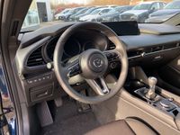 Mazda 3 - Vorschau Bild 10