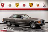 Mercedes-Benz 450 SLC 5.0 V8 / Top Zustand / Sammler - Mercedes-Benz 450 aus 1979